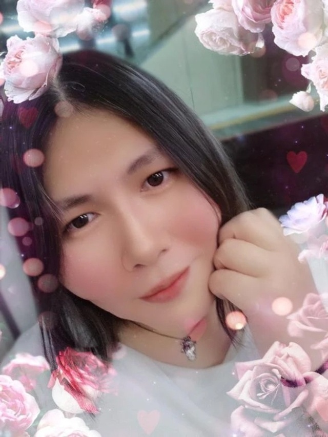 そんな事ある～？(._.`)｜写メ日記｜ドミンゴ｜鶯谷 一般デリヘル 鶯谷デッドボール