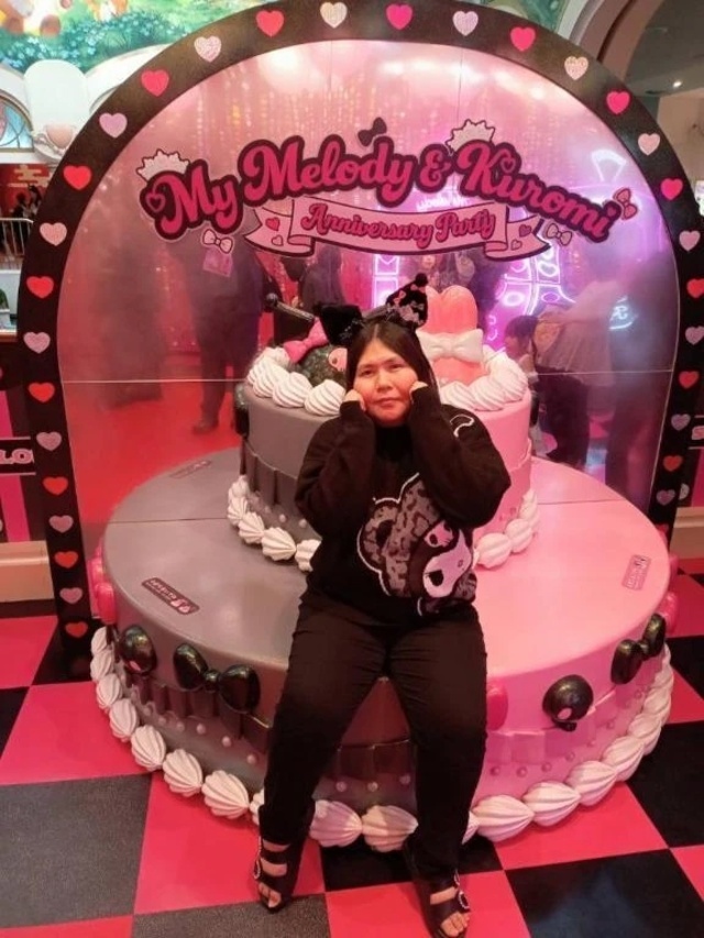 たっぷりドミンゴを味わってね♡←きもいタイトルやな笑｜写メ日記｜ドミンゴ｜鶯谷 一般デリヘル 鶯谷デッドボール