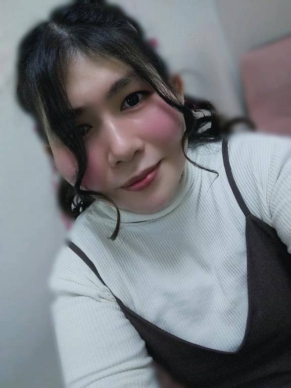 えちえちもふわふわ癒しのお時間も二人で分かち合お？♡｜写メ日記｜ドミンゴ｜鶯谷 一般デリヘル 鶯谷デッドボール