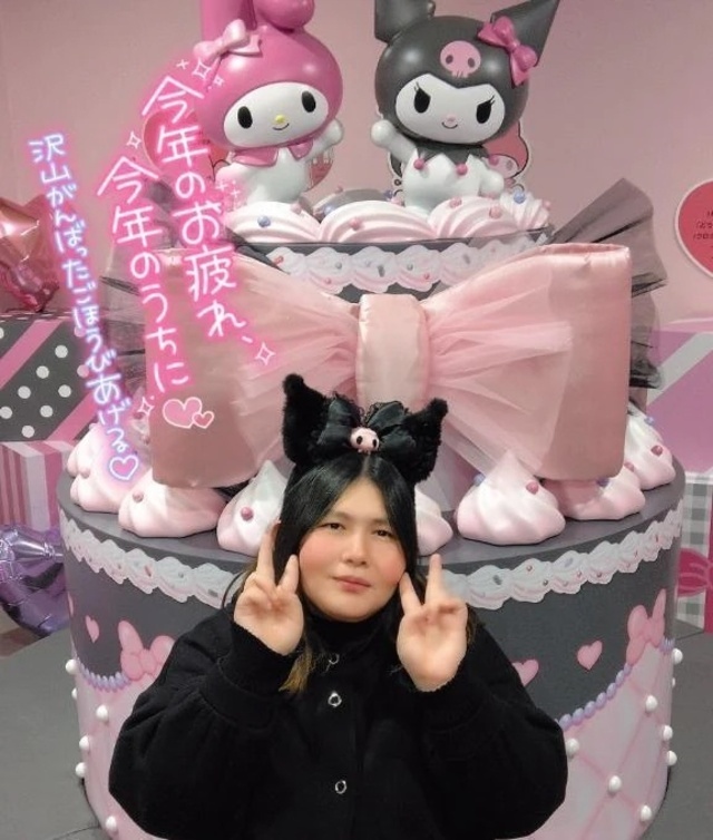 ふわふわもちもち女子と♡｜写メ日記｜ドミンゴ｜鶯谷 一般デリヘル 鶯谷デッドボール