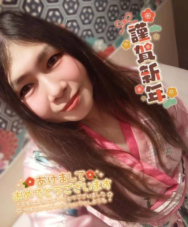 姫始めは私とする？♡｜写メ日記｜ドミンゴ｜鶯谷 一般デリヘル 鶯谷デッドボール