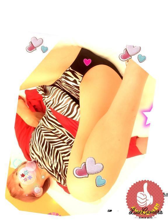 パンティ脱がしてね妖艶熟女｜写メ日記｜水谷｜鶯谷 一般デリヘル 鶯谷デッドボール