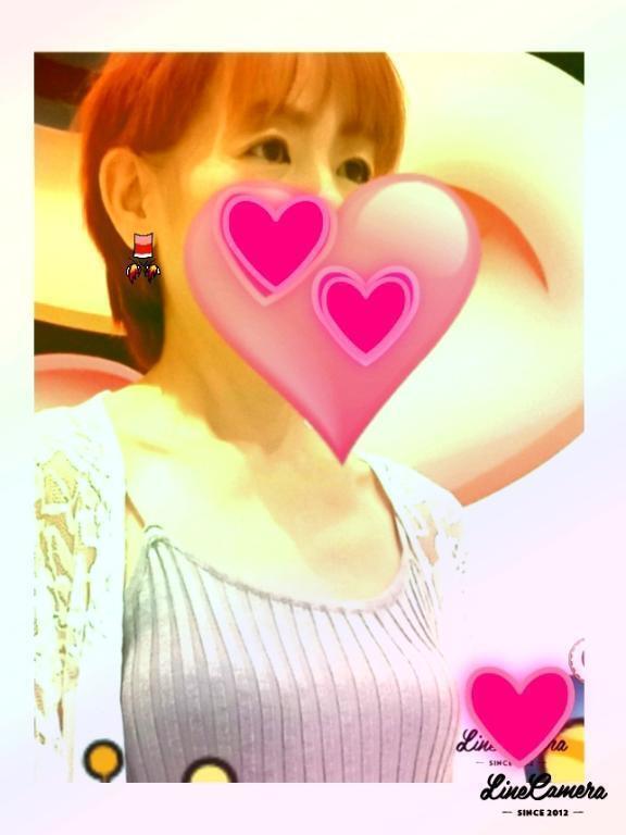 西川口伝説の熟女｜写メ日記｜水谷｜鶯谷 一般デリヘル 鶯谷デッドボール