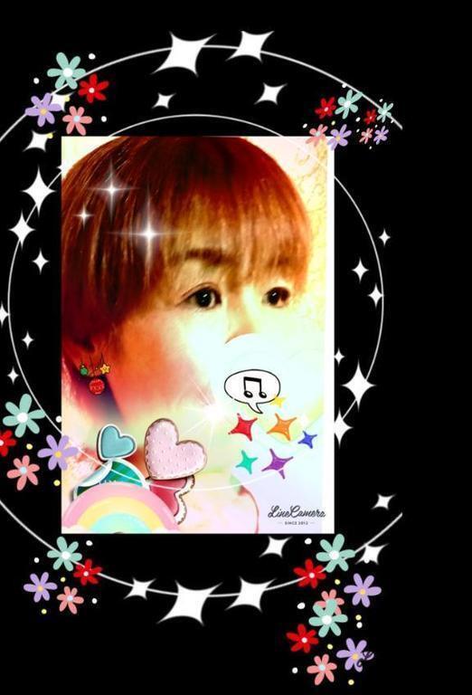 西川口伝説の爆弾💣を抱えた女｜写メ日記｜水谷｜鶯谷 一般デリヘル 鶯谷デッドボール