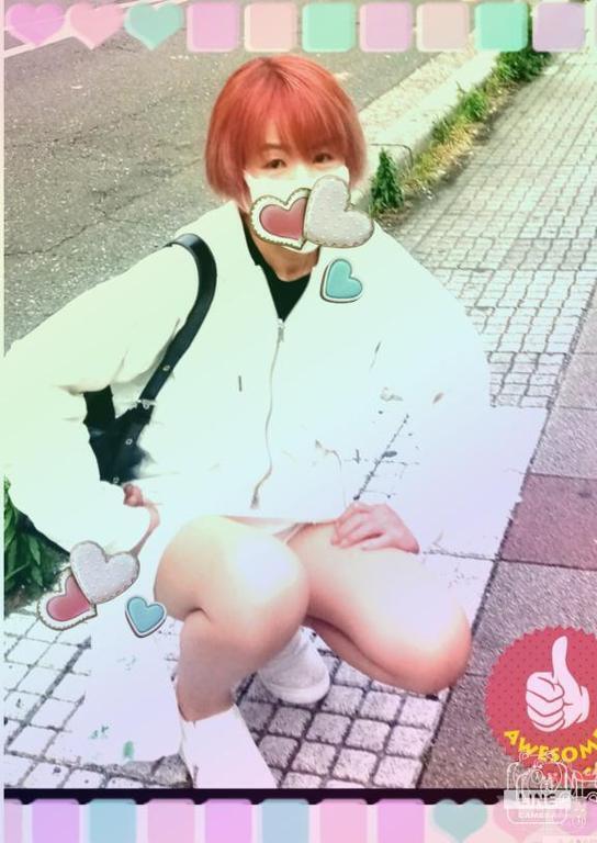 昭和の香りする西川口｜写メ日記｜水谷｜鶯谷 一般デリヘル 鶯谷デッドボール