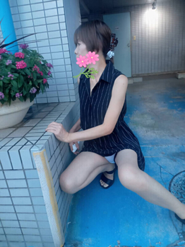 Photo2