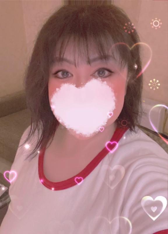 お歌でゆっくり☺️☺️