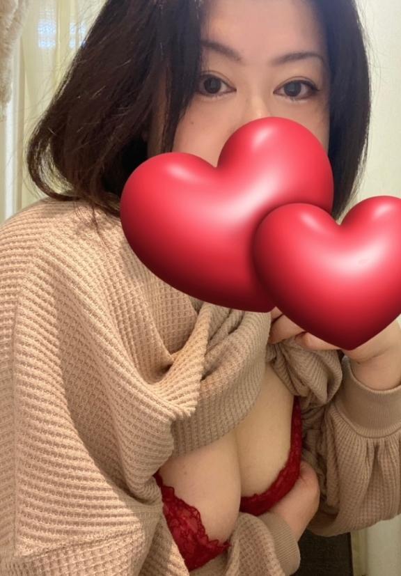 夏バテ😂😂