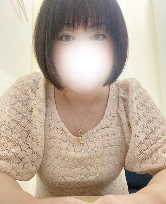 ダラダラと🤭🤭