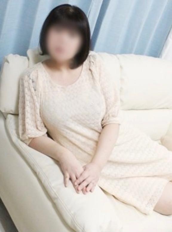 美味しかった😍😍