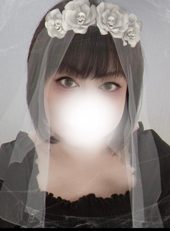 心霊👻👻｜写メ日記｜泉｜鶯谷 一般デリヘル 鶯谷デッドボール