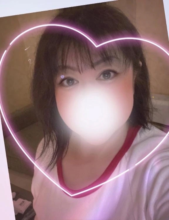 宣材変えてもらったよ🥰🥰｜写メ日記｜泉｜鶯谷 一般デリヘル 鶯谷デッドボール