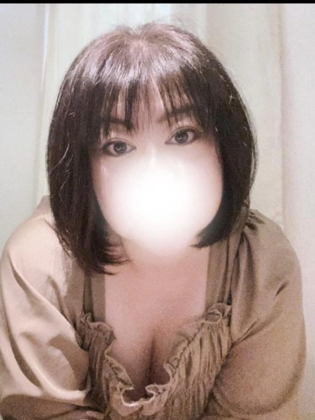 お礼です😊😊｜写メ日記｜泉｜鶯谷 一般デリヘル 鶯谷デッドボール