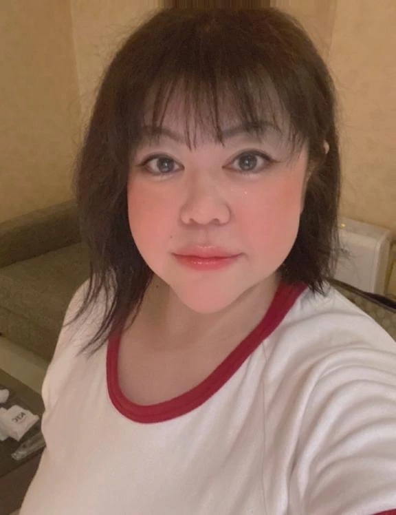 ランチ〜🥰🥰｜写メ日記｜泉｜鶯谷 一般デリヘル 鶯谷デッドボール