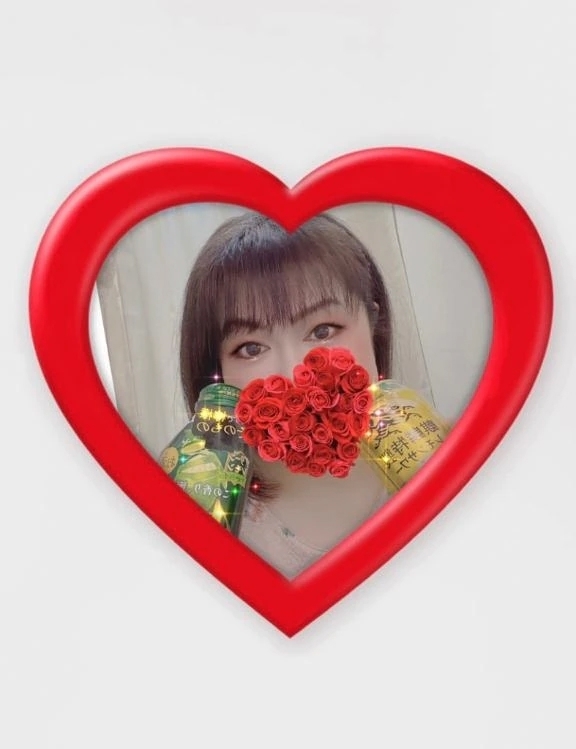 変更しました！！｜写メ日記｜泉｜鶯谷 一般デリヘル 鶯谷デッドボール