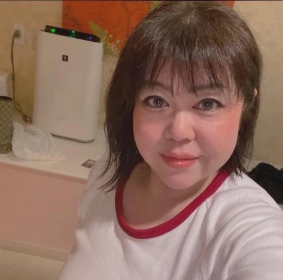 最近行ってないな、、