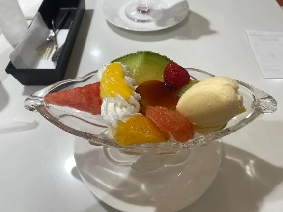 おはようございます😊😊｜写メ日記｜泉｜鶯谷 一般デリヘル 鶯谷デッドボール