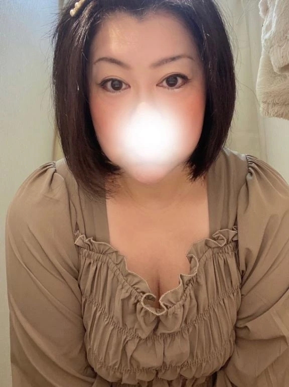 今年も今日で最後ですね！！｜写メ日記｜泉｜鶯谷 一般デリヘル 鶯谷デッドボール