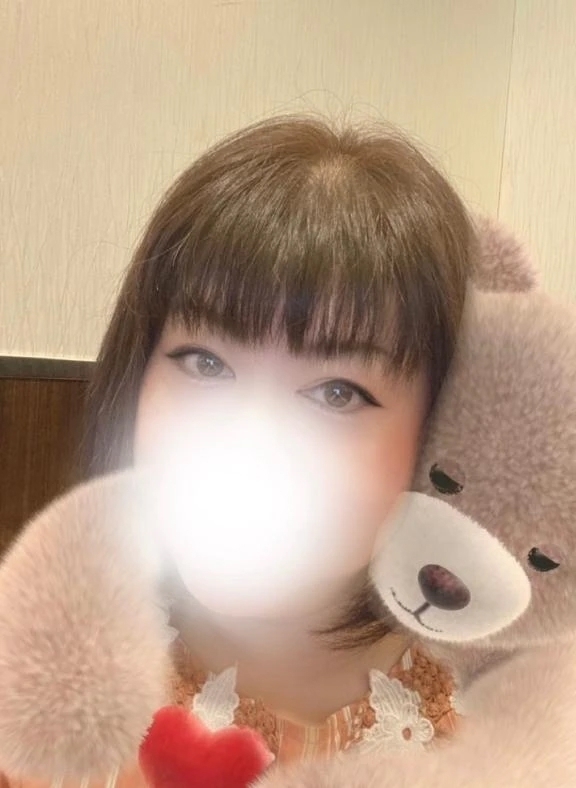 中々、、｜写メ日記｜泉｜鶯谷 一般デリヘル 鶯谷デッドボール