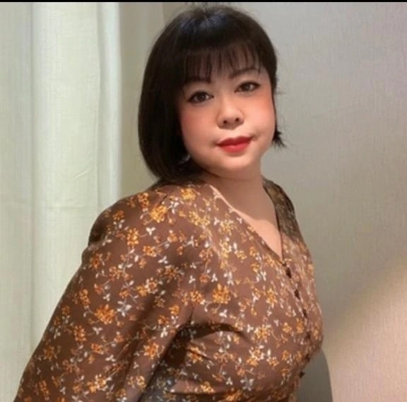 野球やってるよ😆😆