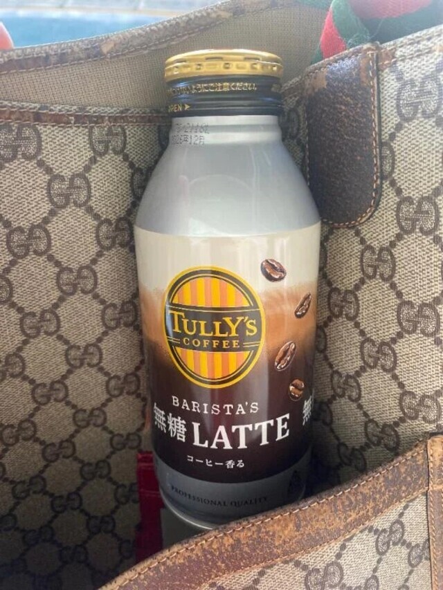 いつもの光景だよ😍😍