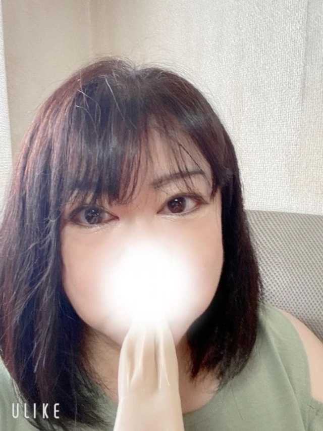 😍やったー！😍