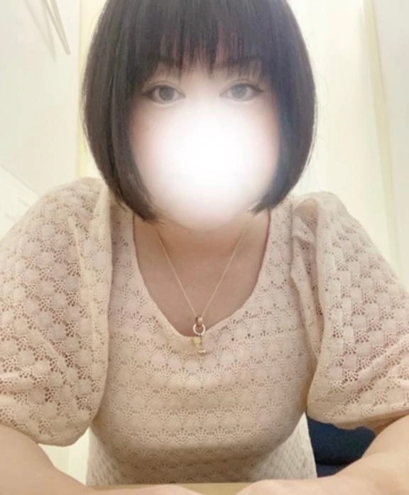 😆暖かくなるみたいよ😆