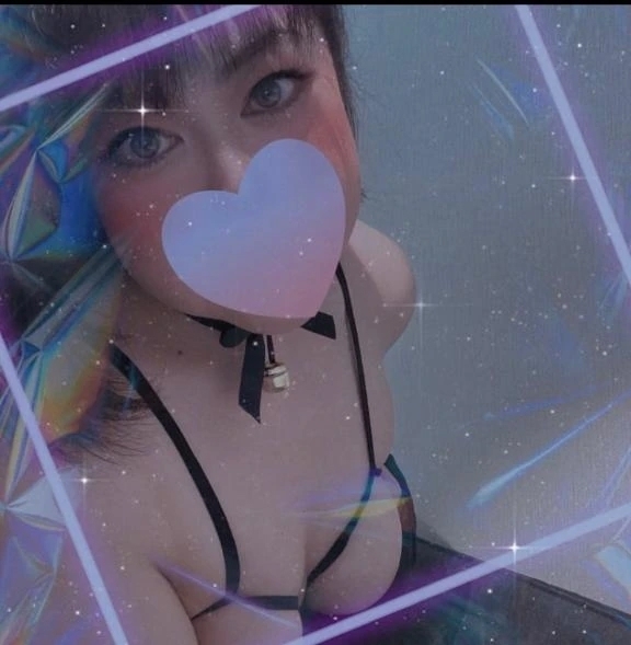 😘エロエロ気分😘｜写メ日記｜泉｜鶯谷 一般デリヘル 鶯谷デッドボール