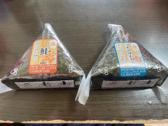 🥰到着〜🥰｜写メ日記｜泉｜鶯谷 一般デリヘル 鶯谷デッドボール