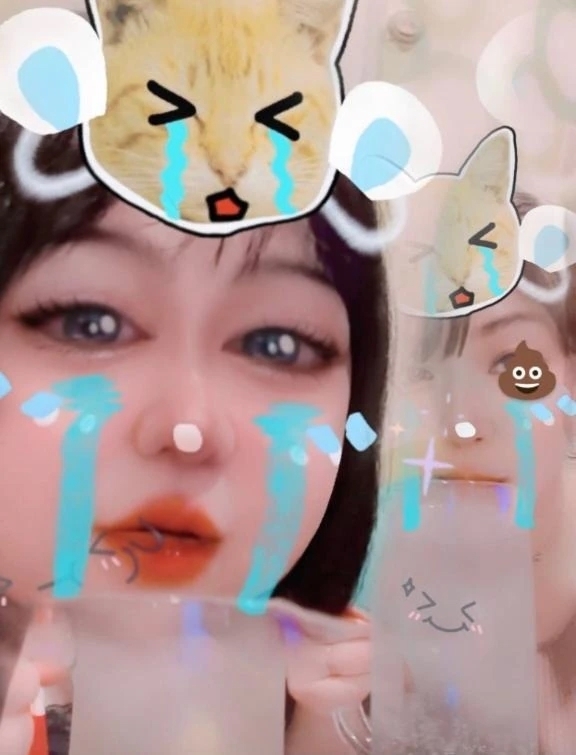 😭今日も、、😭｜写メ日記｜泉｜鶯谷 一般デリヘル 鶯谷デッドボール