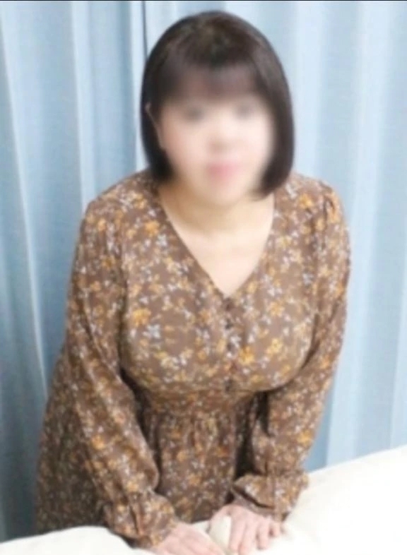 😆野球観てまーす😆｜写メ日記｜泉｜鶯谷 一般デリヘル 鶯谷デッドボール