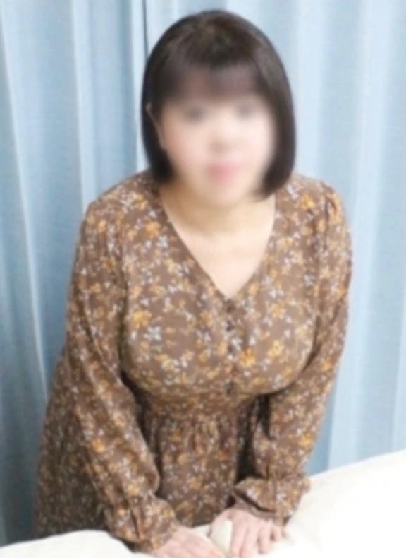 😫最近ね、、😫｜写メ日記｜泉｜鶯谷 一般デリヘル 鶯谷デッドボール