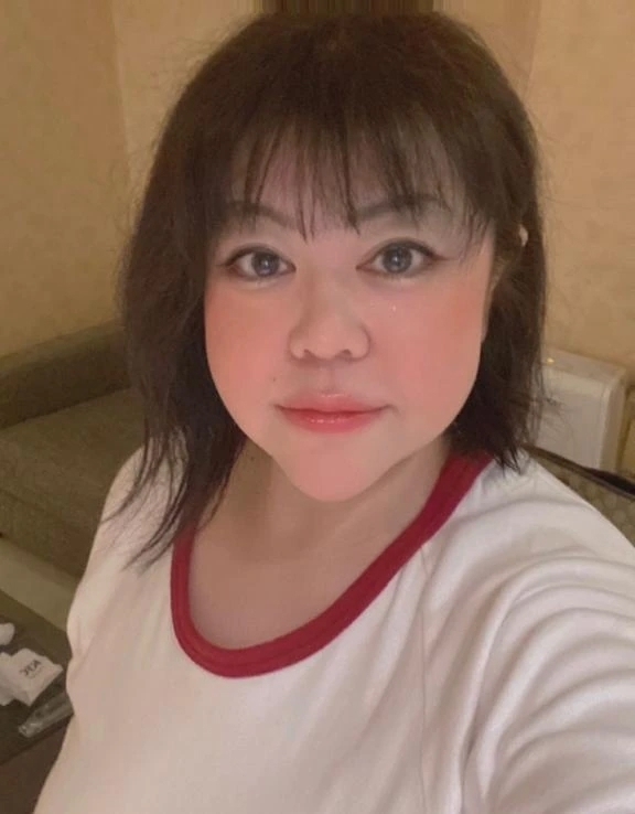 😘お礼だよ😘｜写メ日記｜泉｜鶯谷 一般デリヘル 鶯谷デッドボール