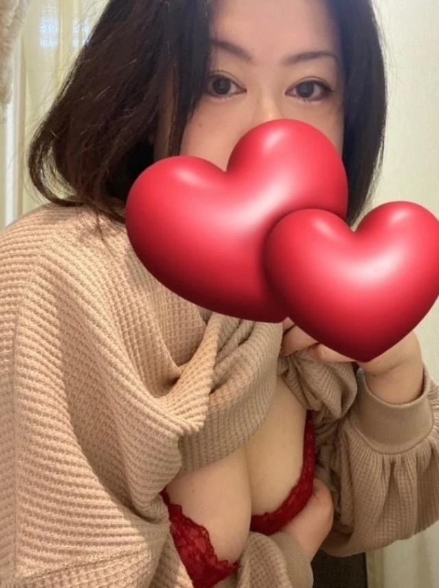😘自宅待機してます😘｜写メ日記｜泉｜鶯谷 一般デリヘル 鶯谷デッドボール