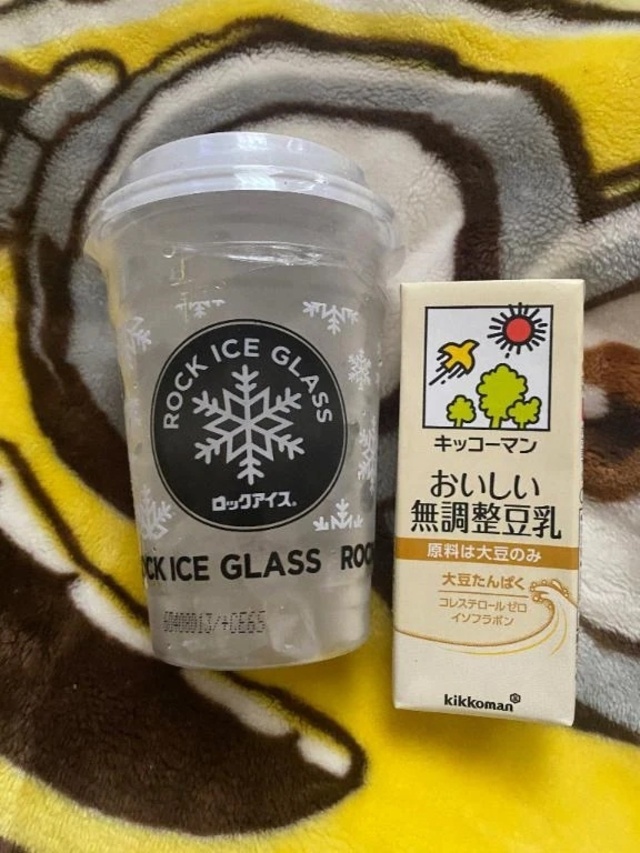 🥰最強コンビ🥰｜写メ日記｜泉｜鶯谷 一般デリヘル 鶯谷デッドボール