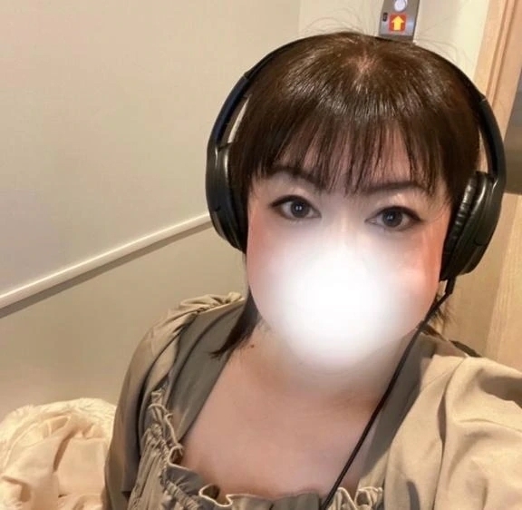 😘お礼です😘｜写メ日記｜泉｜鶯谷 一般デリヘル 鶯谷デッドボール