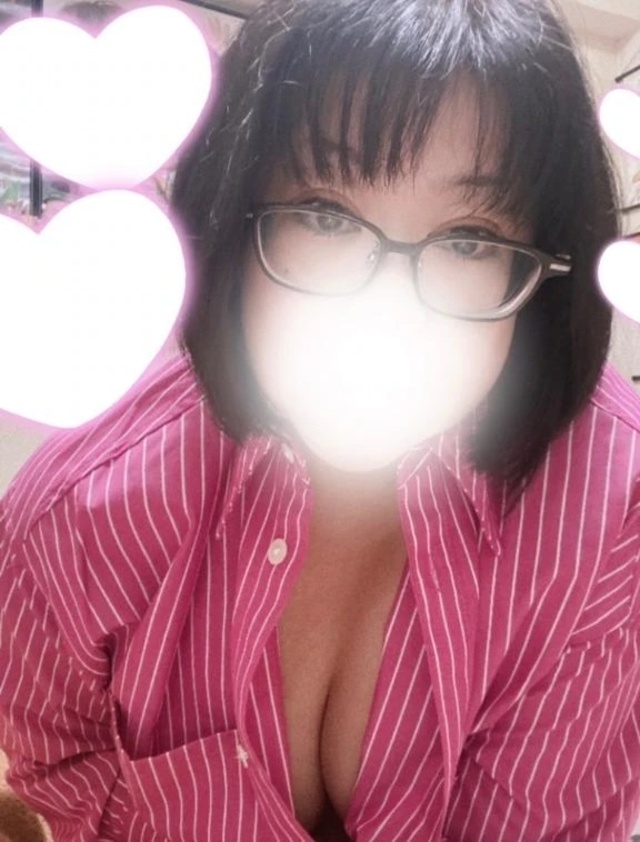😘お礼だよ😘｜写メ日記｜泉｜鶯谷 一般デリヘル 鶯谷デッドボール
