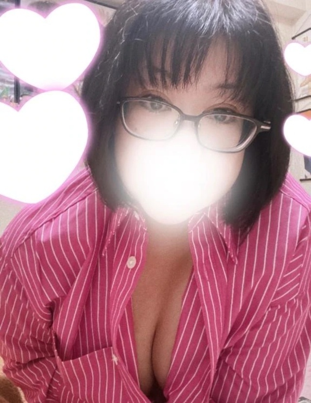 😘お礼だよ😘