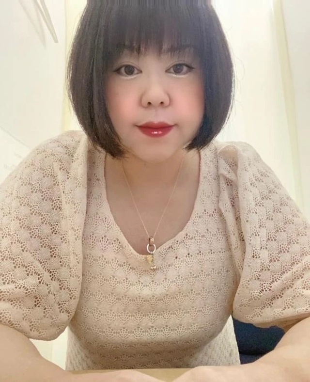😌今日はお休みだよー😌