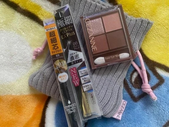 😆買ってしまったー😆