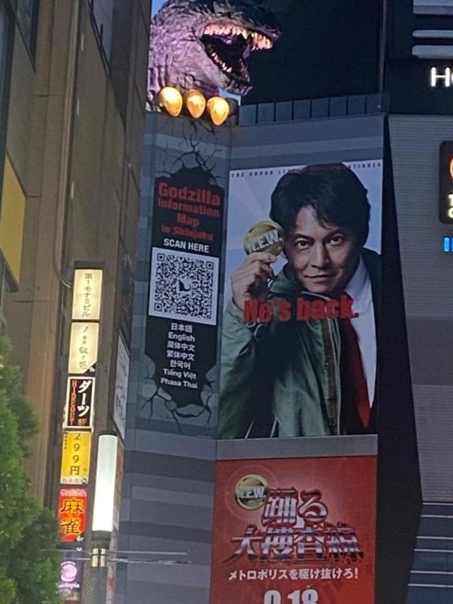 😆懐かしい〜😆