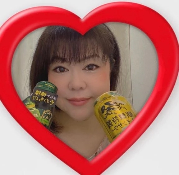 🤗おはようございます🤗