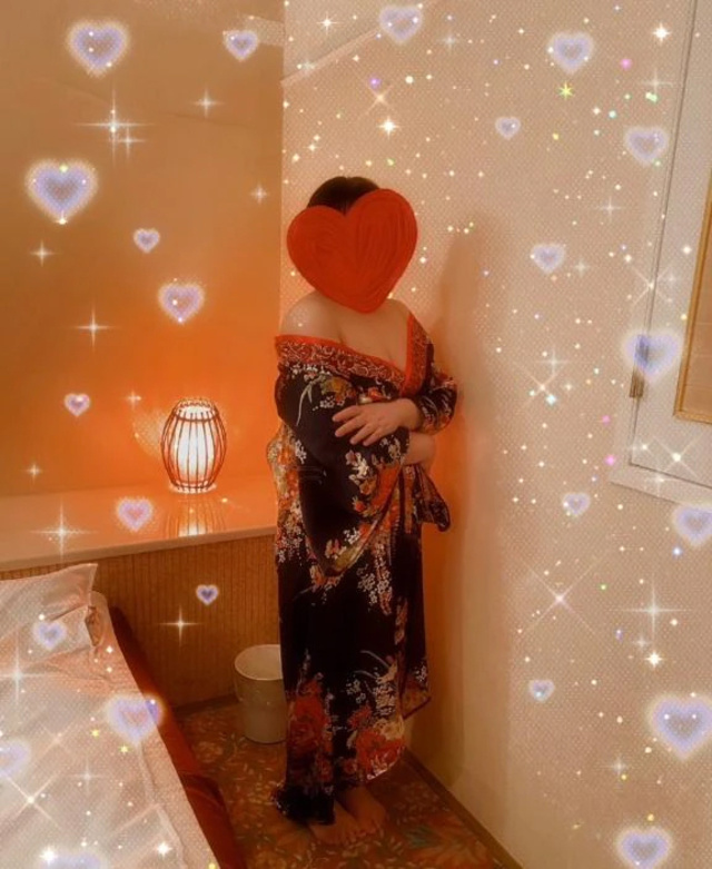 🤗今日はね🤗