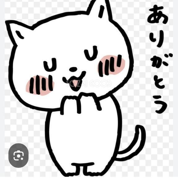 A様•*¨*•.¸♬︎ありがとうございました