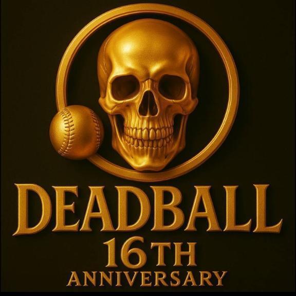 デッドボール16周年㊗️🎉記念｜写メ日記｜ペルドモ｜鶯谷 一般デリヘル 鶯谷デッドボール