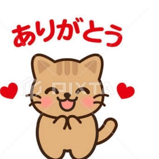 S様•*¨*•.¸♬︎ありがとうございました｜写メ日記｜ペルドモ｜鶯谷 一般デリヘル 鶯谷デッドボール