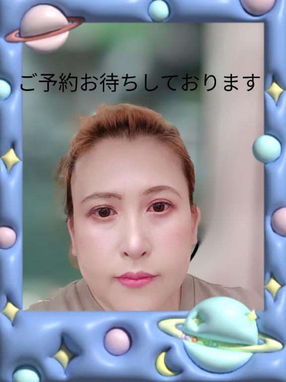 登板させて頂きますm(_ _)m｜写メ日記｜ペルドモ｜鶯谷 一般デリヘル 鶯谷デッドボール