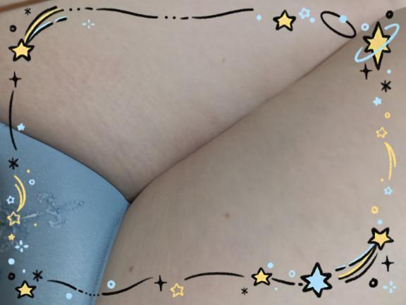 登板させて頂きます♥｜写メ日記｜ペルドモ｜鶯谷 一般デリヘル 鶯谷デッドボール