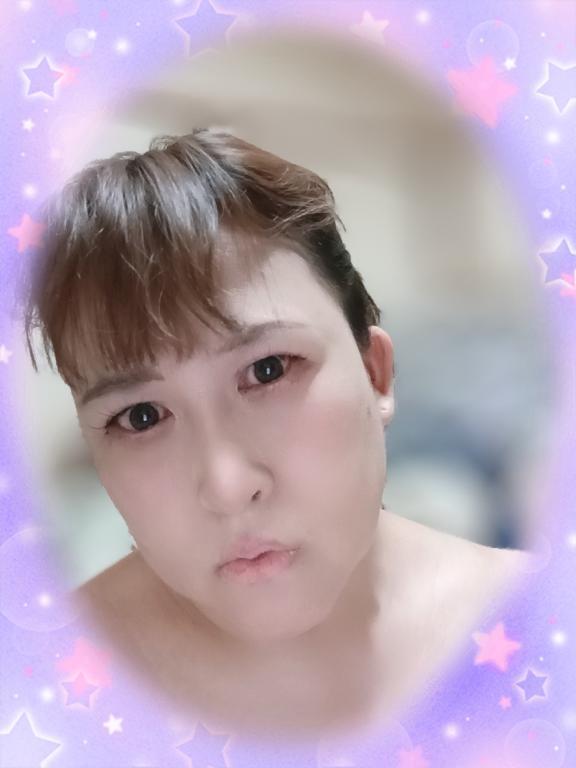 登板させて頂きます😻