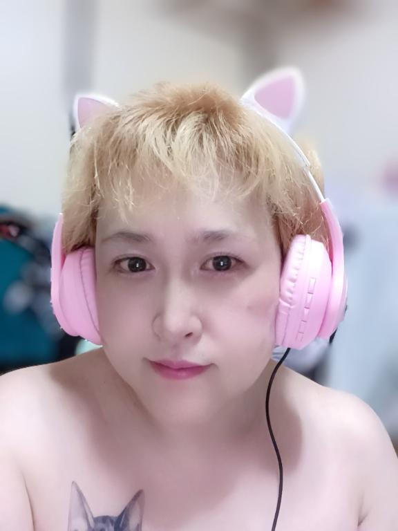 猫耳｜写メ日記｜ペルドモ｜鶯谷 一般デリヘル 鶯谷デッドボール